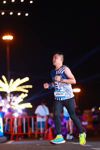 BIB: 08707
                            <button type="button" onclick="openModal(22973727)" class="btn btn-primary btn-sm float-right btn-popup" data-toggle="modal" data-target=".modal-high-quality">
                        <i class="fas fa-shopping-cart"></i> Add to Cart
                    </button>
                                            <button type="button" onclick="isThisMe(22973727, true)" class="btn btn-success btn-sm float-right btn-popup btn-isme hidden" data-toggle="tooltip" data-placement="bottom" title="นี่คือรูปของคุณใช่ไหม คลิกที่นี่เพื่อเอาเข้าอัลบั้ม">
                        <i class="fas fa-plus"></i> Add to album
                    </button>
                    <button type="button" onclick="isThisMe(22973727, false)" class="btn btn-warning btn-sm float-right btn-popup btn-isnotme hidden">
                        <i class="fas fa-ban"></i> Remove from album
                    </button>